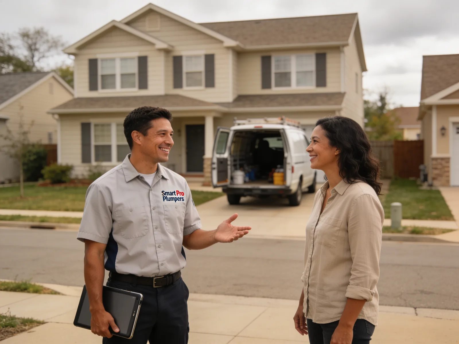 Water Heater Repair Hartley, TX FAQs